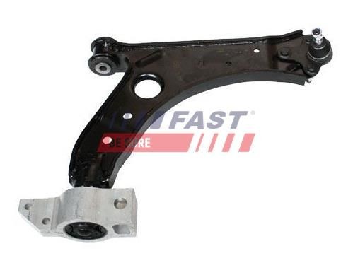 FAST Knuckle Joint Article number: FT17123 cheaply
