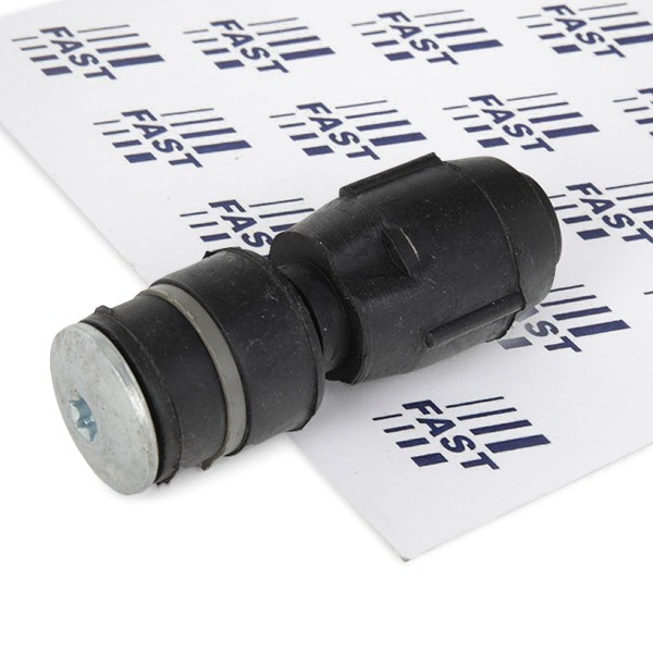 FAST Repair Kit, stabilizer coupling rod Article number: FT18007 cheaply