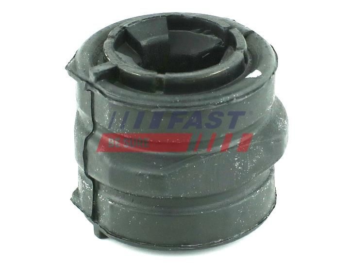 FAST Trailing arm / Suspension arm bush Article number: FT18030 cheaply