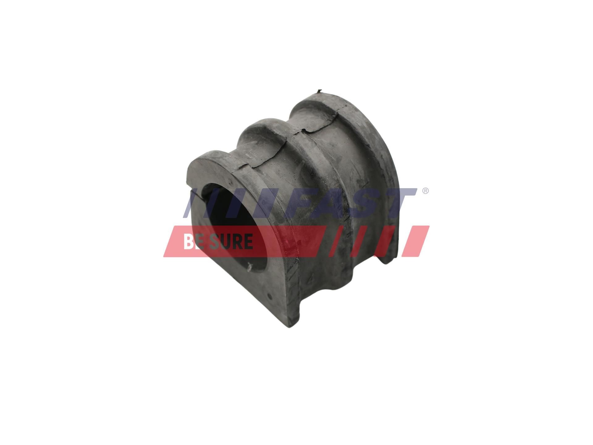 FAST Bearing Bush, stabiliser Article number: FT18033 cheaply