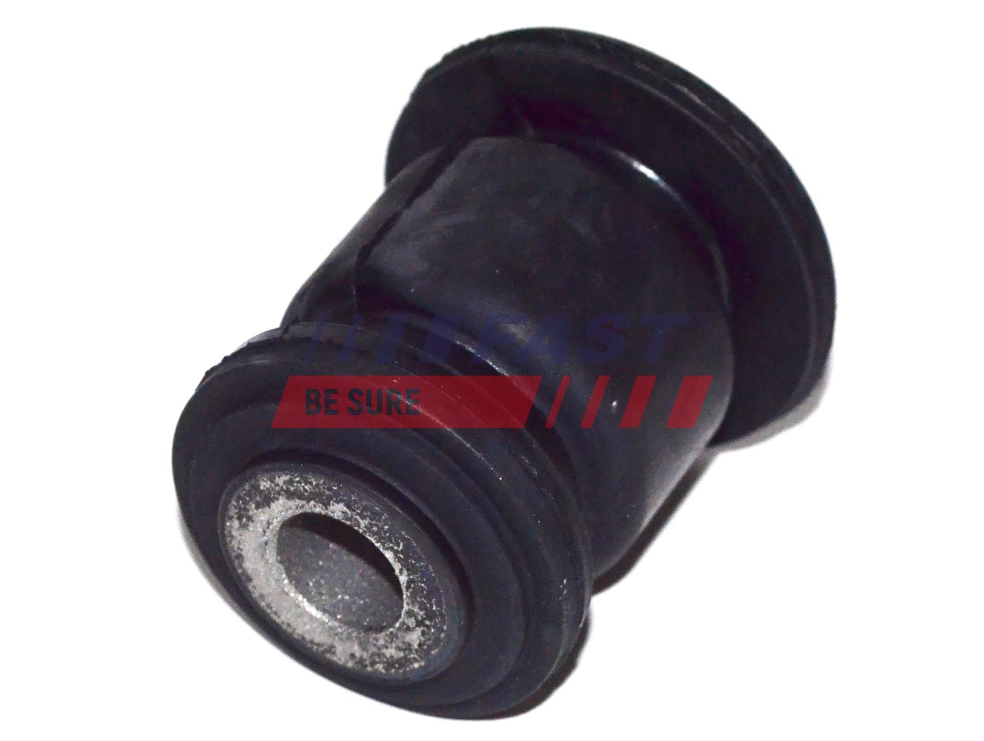 FAST Trailing arm / Suspension arm bush Article number: FT18424 cheaply