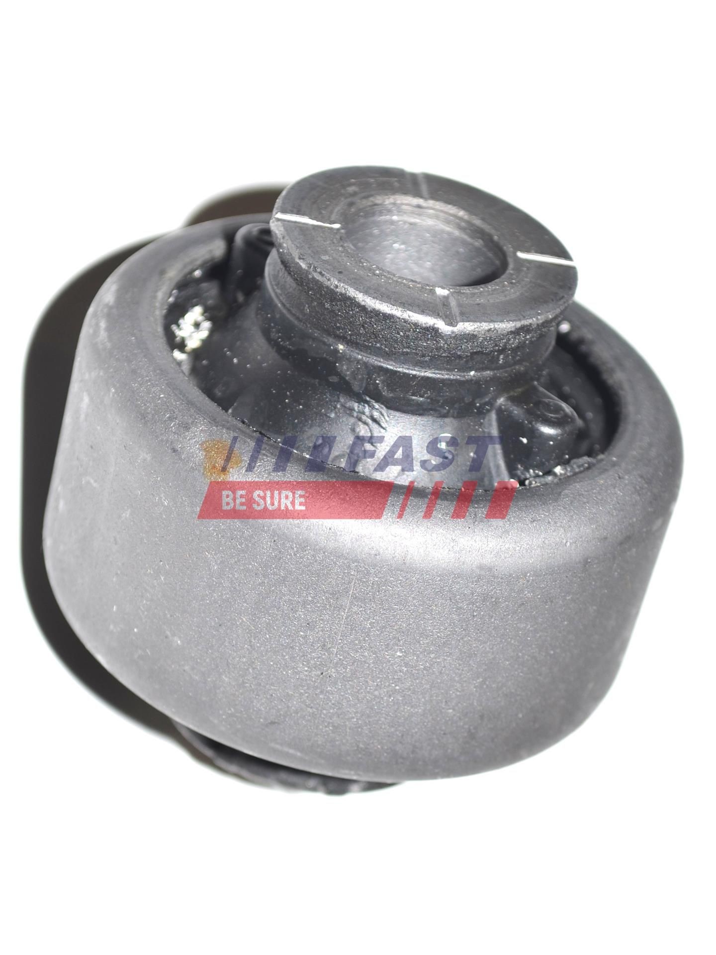 FAST Mounting Kit, control lever Article number: FT20026 cheaply