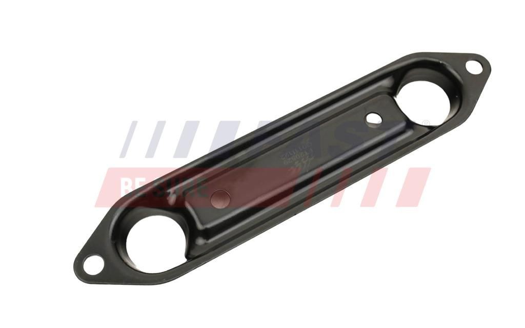 FAST Repair Kit, stabilizer coupling rod Article number: FT20529 cheaply