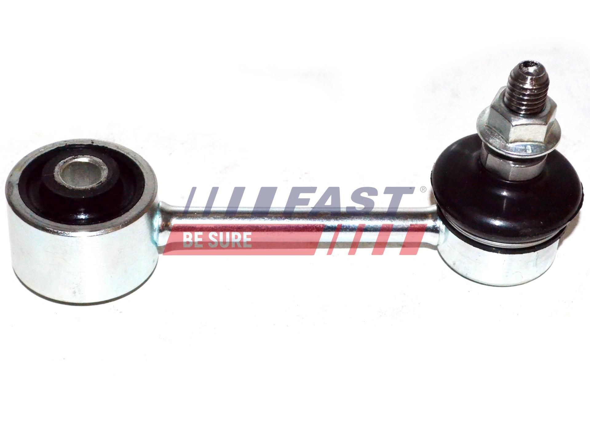 FAST FT20586 Remondikomplekt, stabilisaatori otsavarras MASTER 2.3 dCi 145 RWD (UV0F, UV0E, HV0E, HV0F, HV0T, HV10,... 146 HP Diisel