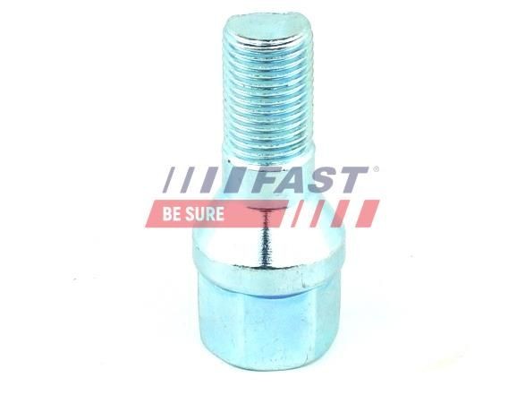 FAST Hjulbolt Varenummer: FT21523 billige