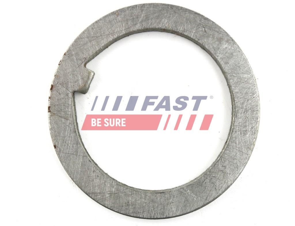 FAST Packing Plate, drive shaft flange Article number: FT26038 cheaply