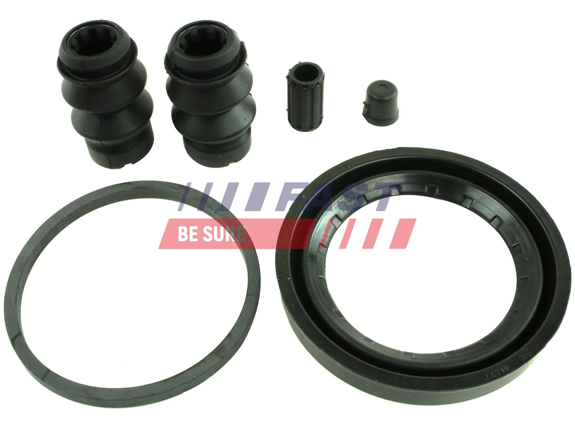 FAST Repair Kit, brake caliper Article number: FT32471 cheaply
