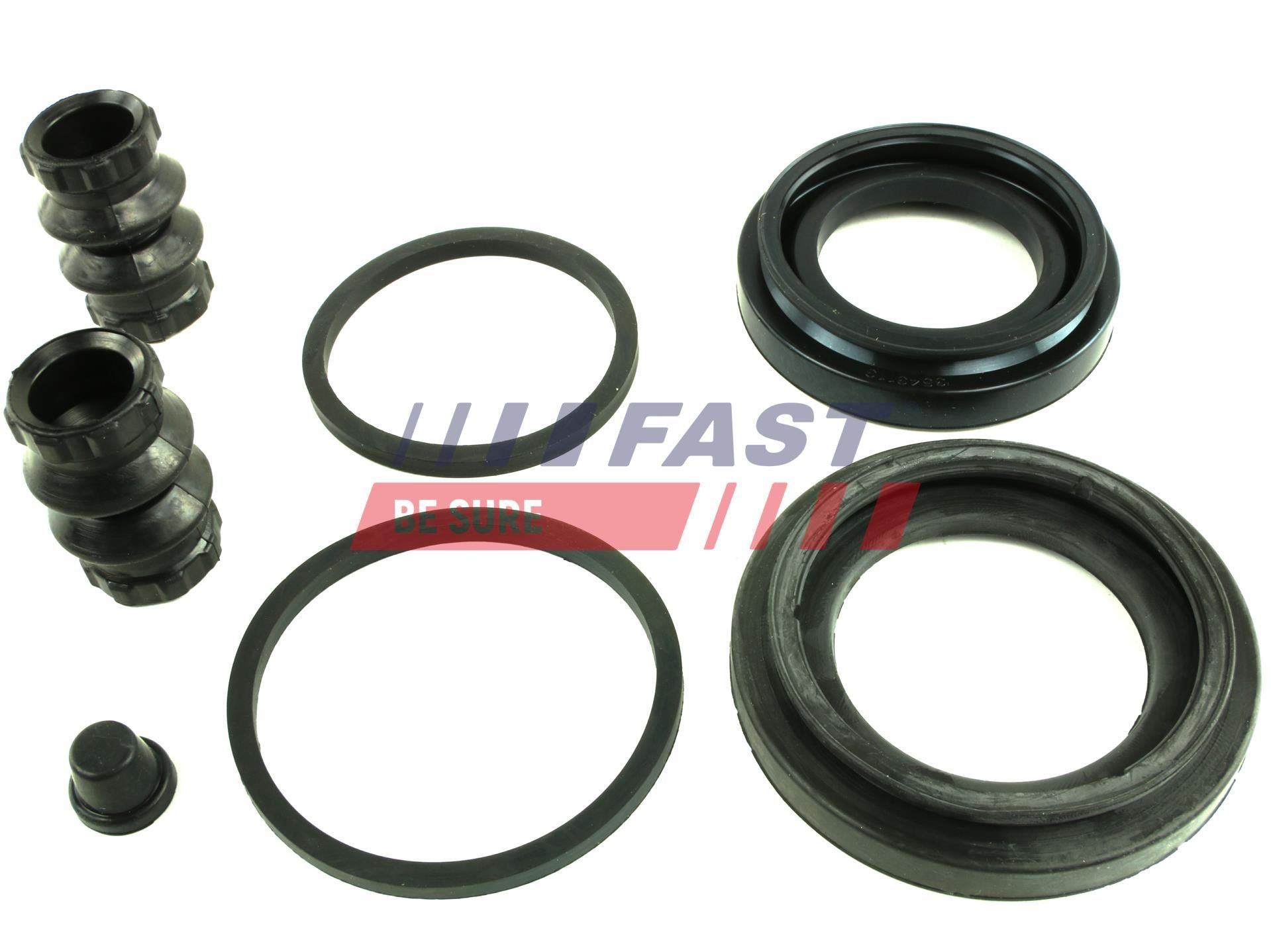 FAST Repair Kit, brake caliper Article number: FT32476 cheaply