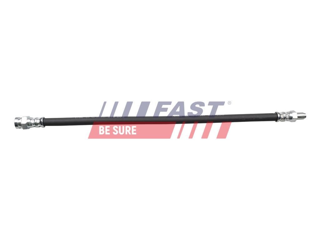 FAST Brake hose Article number: FT35140 cheaply