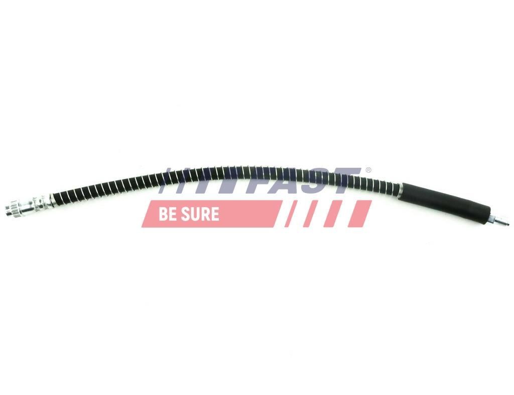 FAST Bremseslange Varenummer: FT35149 billige