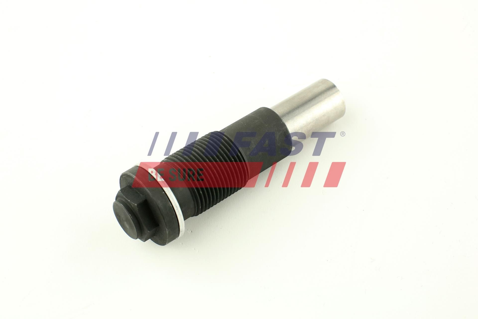 FAST Timing chain tensioner Article number: FT44098 cheaply
