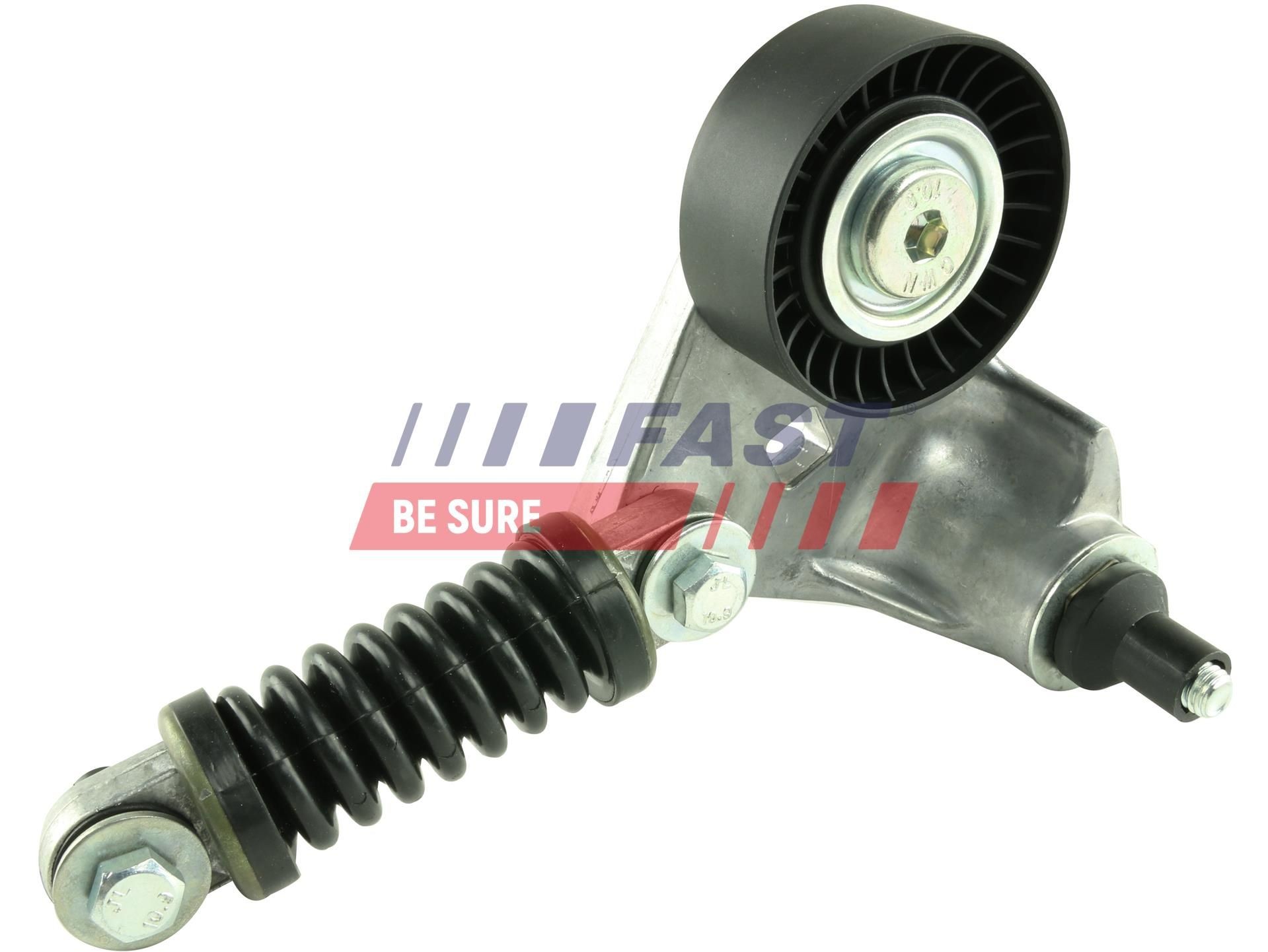 FAST Tensioner pulley Article number: FT44644 cheaply