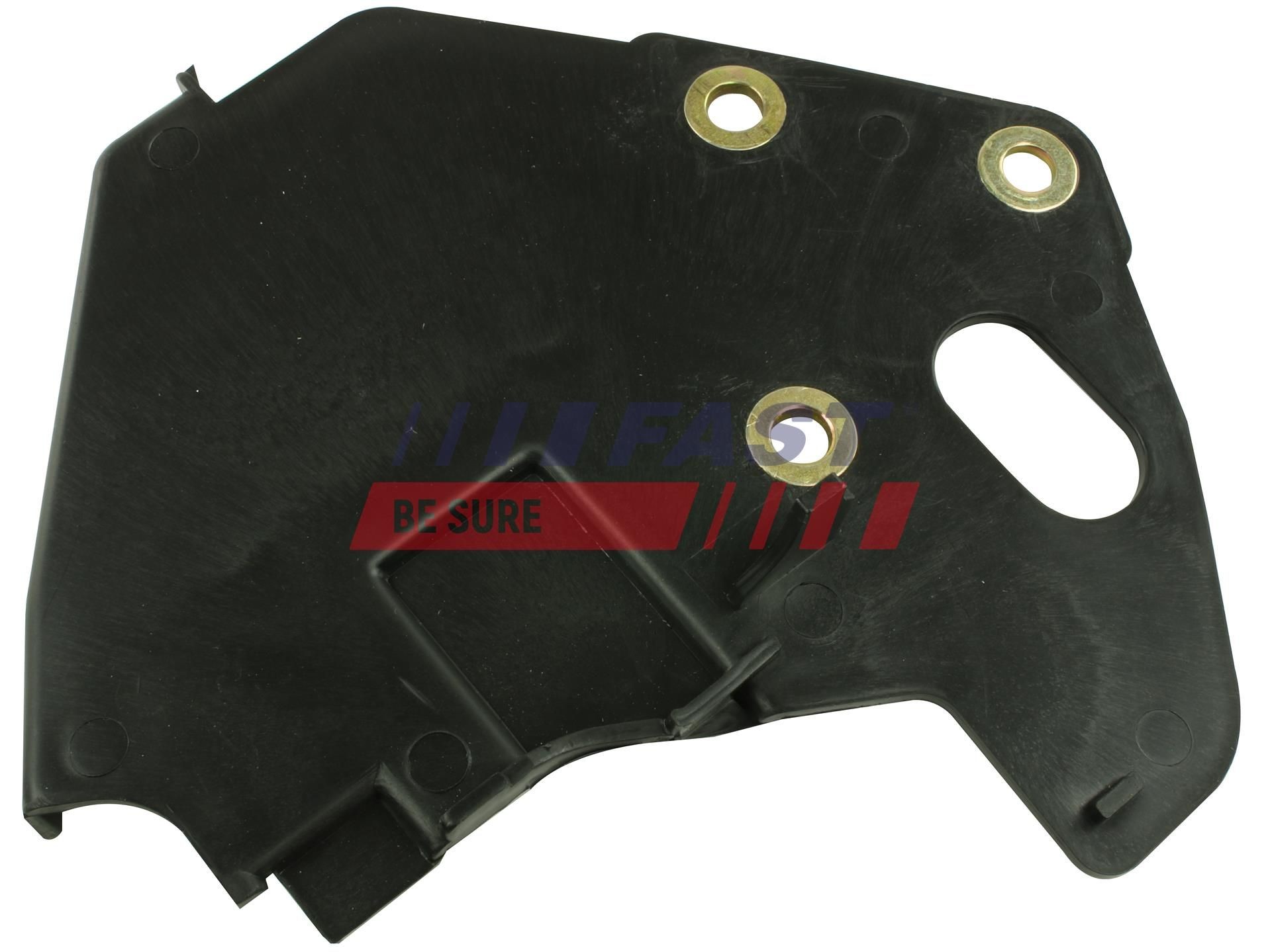 FAST Cover, timing belt Article number: FT45309 cheaply