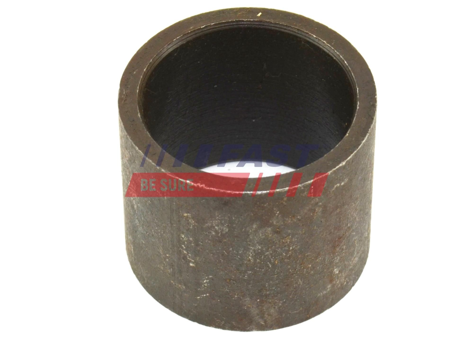 FAST Repair Kit, differential Article number: FT46633 cheaply