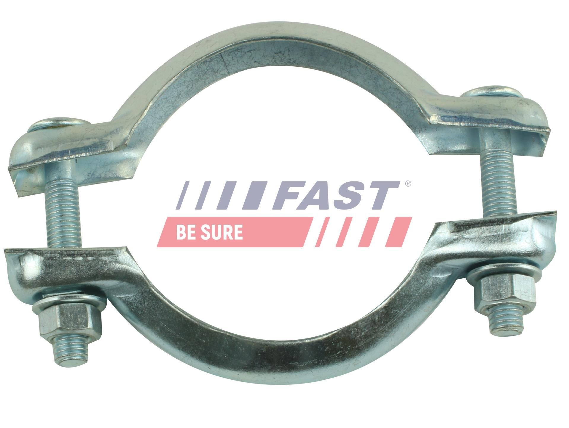 FAST Wire Bracket, exhaust system Article number: FT49543 cheaply