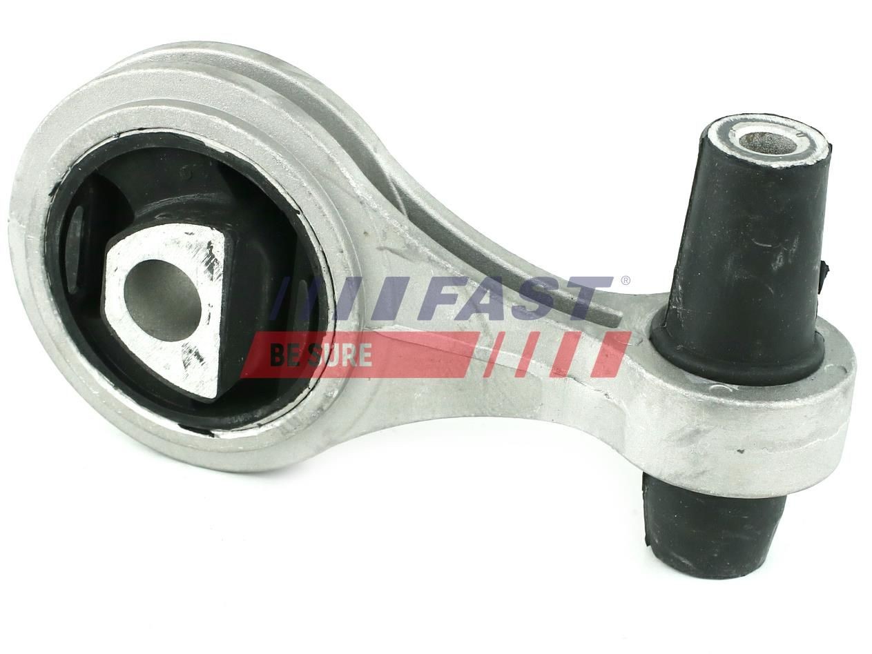 FAST Engine mount Article number: FT52462 cheaply