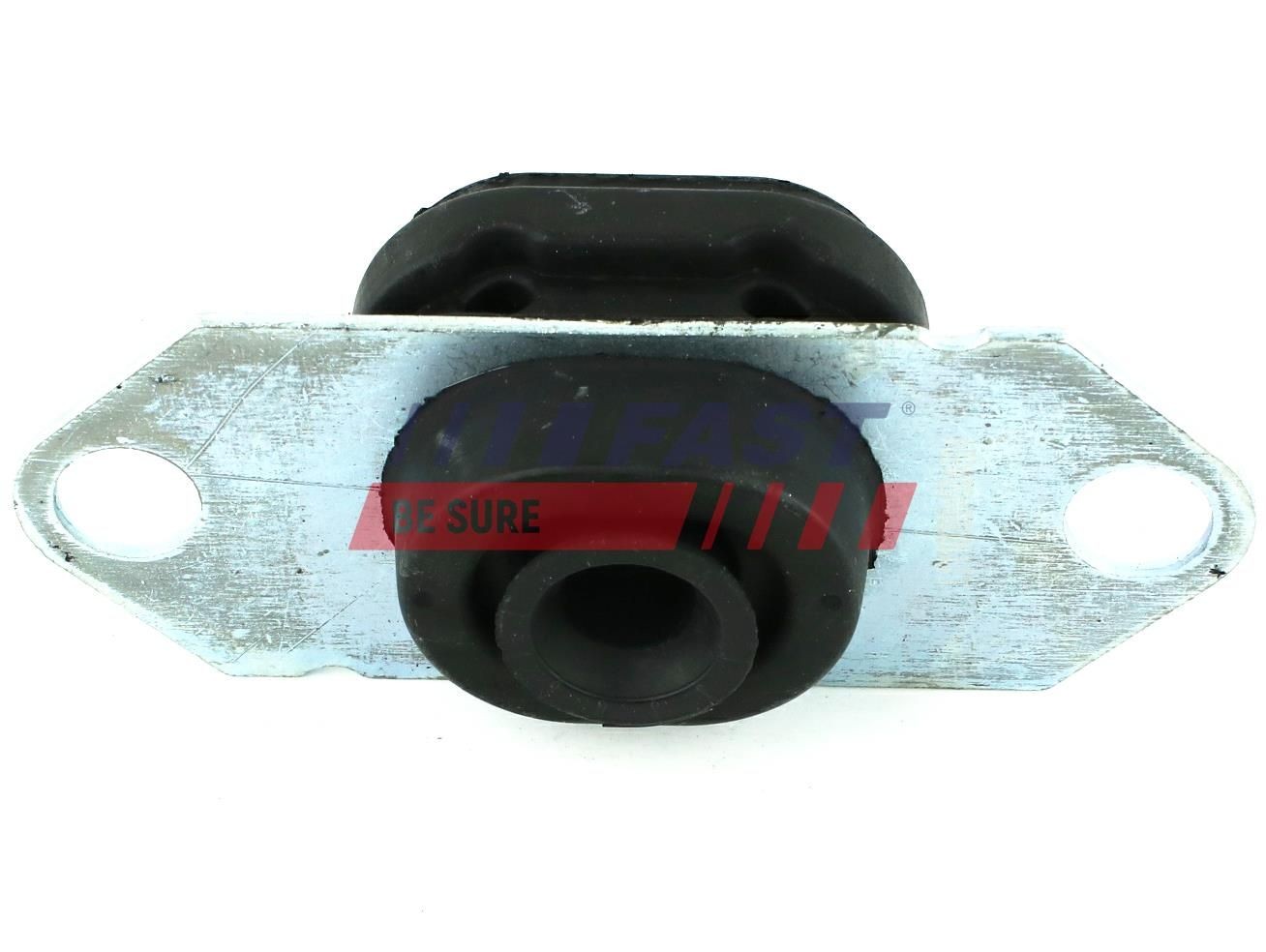 FAST Engine mount Article number: FT52586 cheaply
