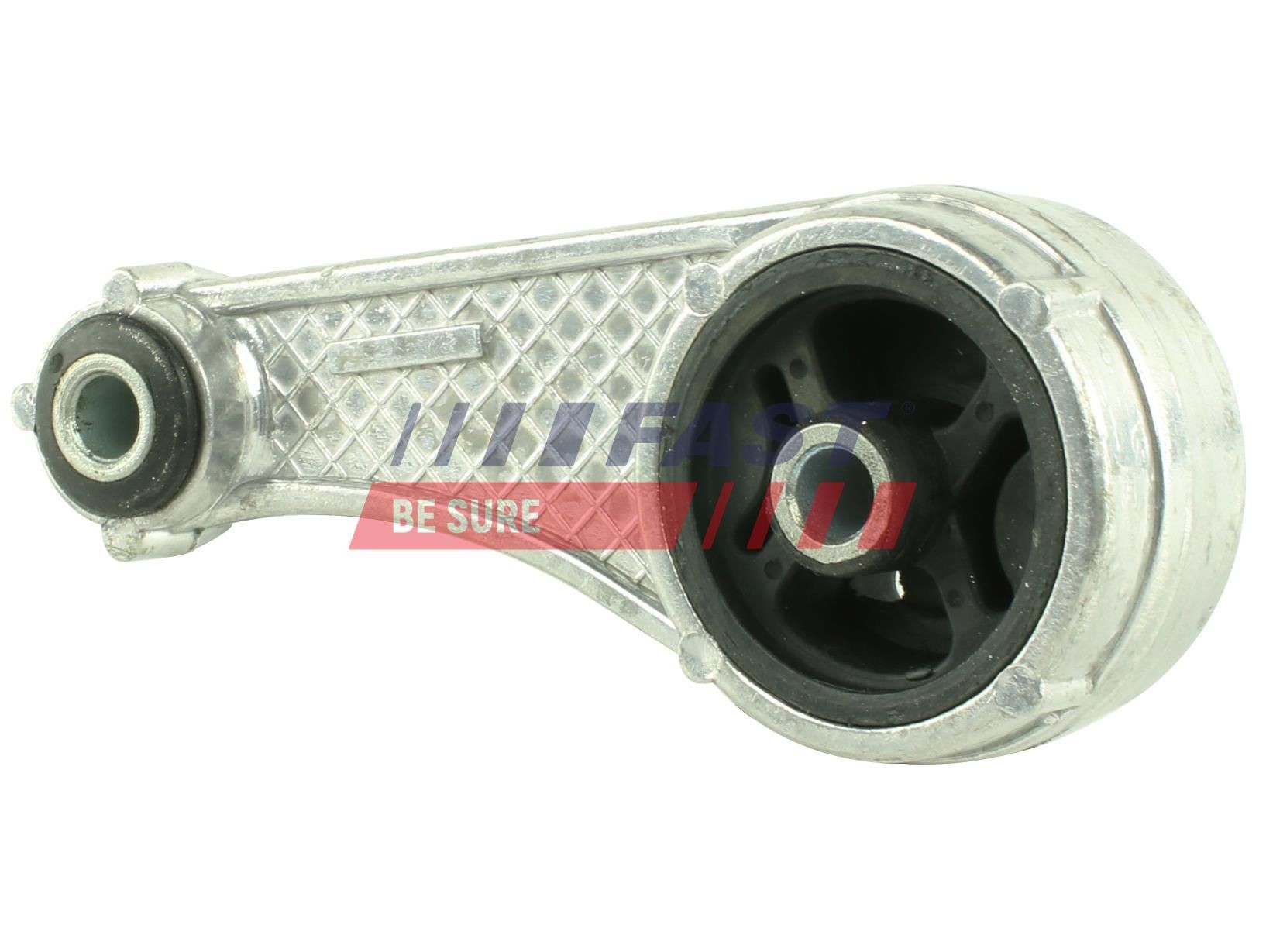 FAST Supporto motore Numero articolo: FT52597 poco costoso