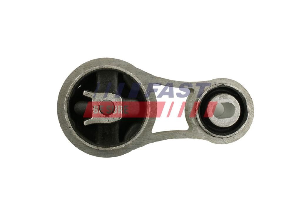 FAST Engine mount Article number: FT52606 cheaply