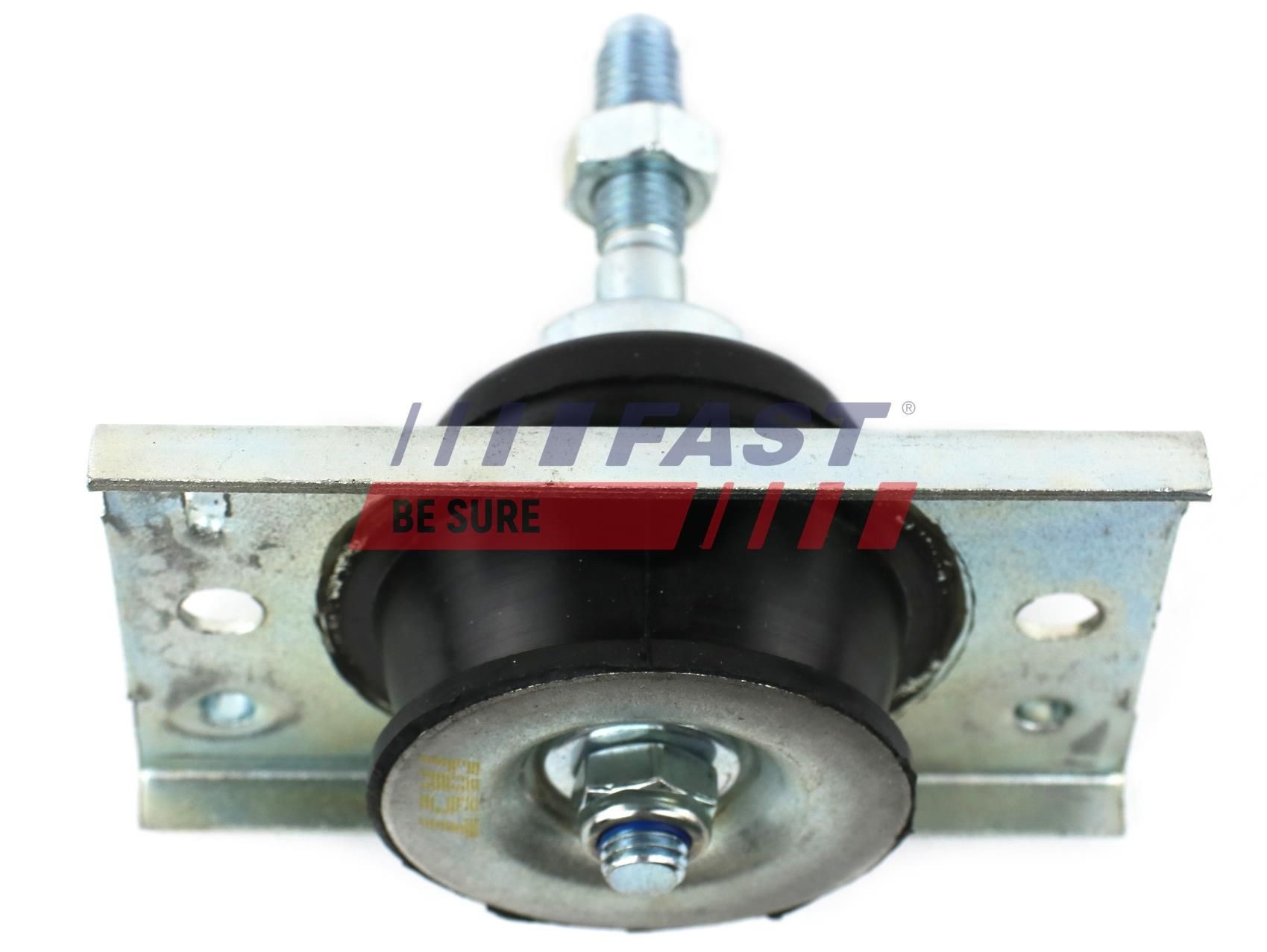 FAST Engine mount Article number: FT52608 cheaply
