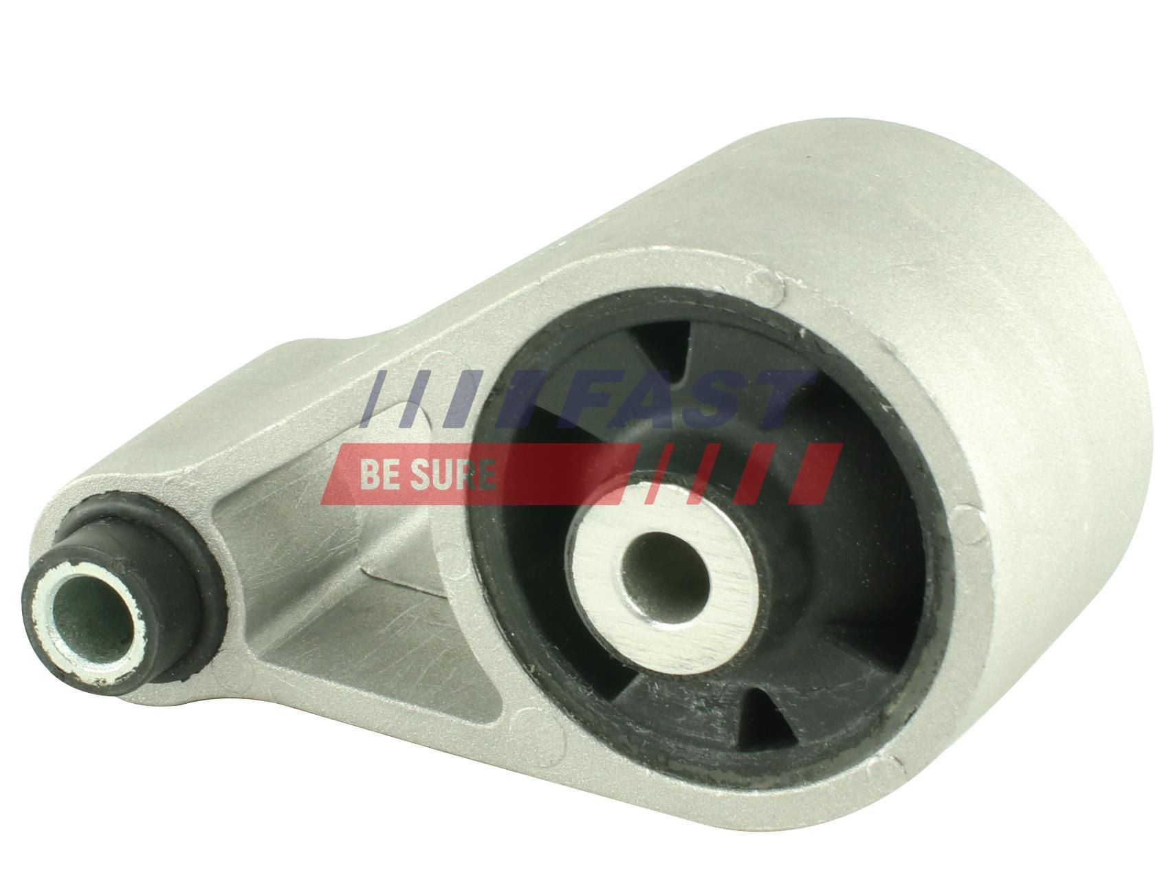 FAST Engine mount Article number: FT52609 cheaply