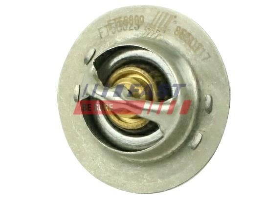 FAST Thermostat Article number: FT58009 cheaply