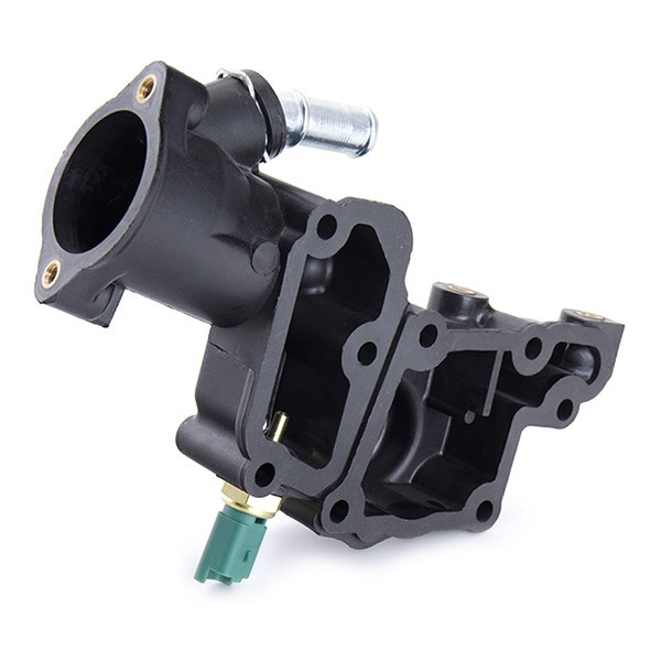 FAST Coolant Flange Article number: FT58014 cheaply