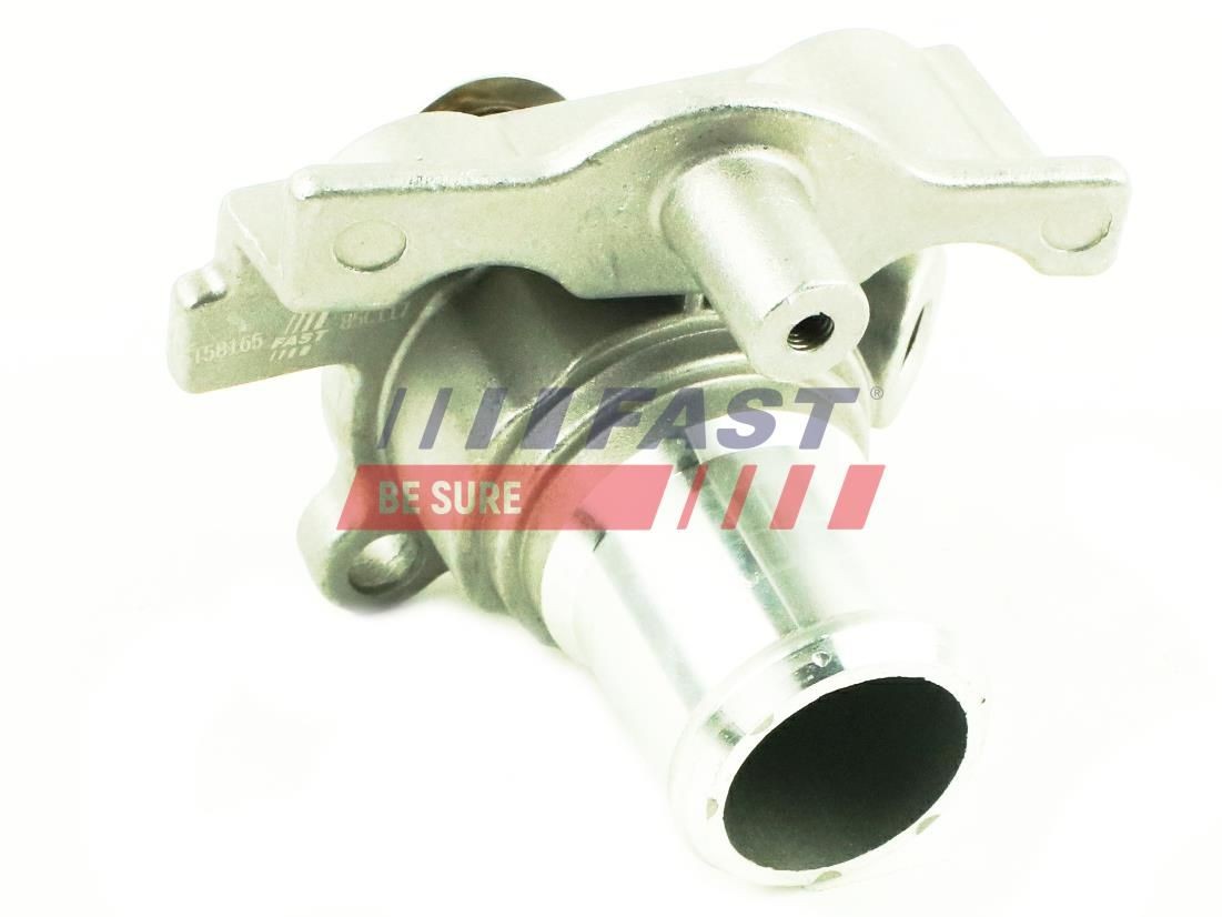 FAST Thermostat Article number: FT58165 cheaply