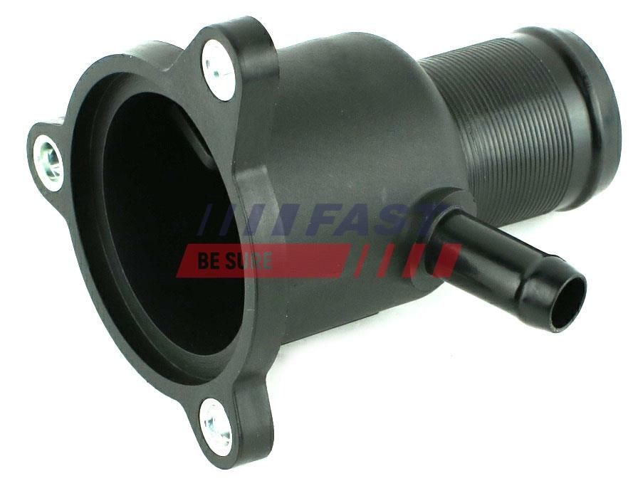 FAST Thermostat housing Article number: FT58186 cheaply