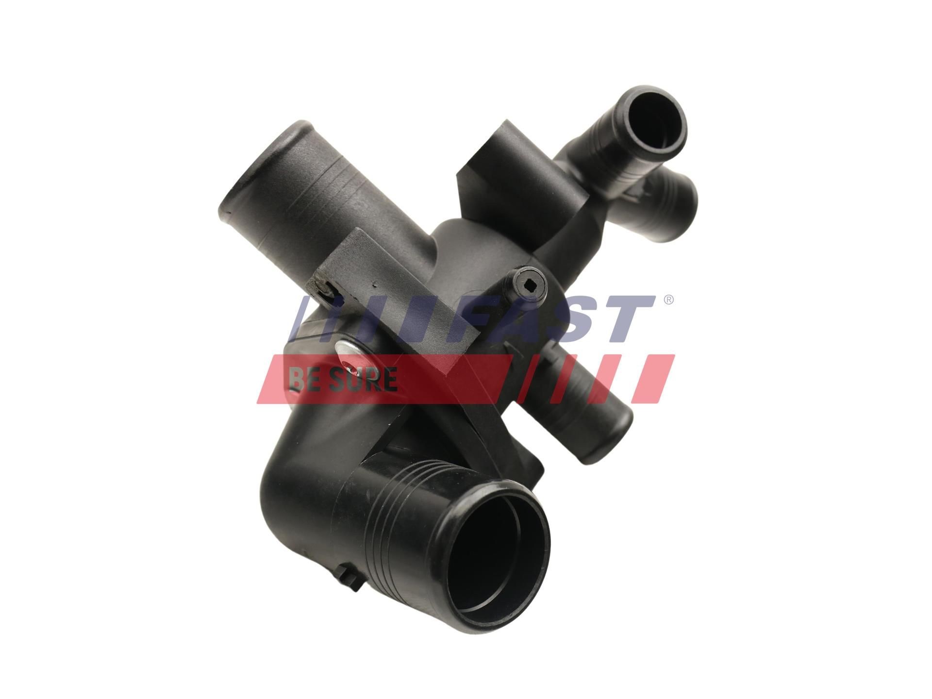 FAST Thermostat housing Article number: FT58189 cheaply