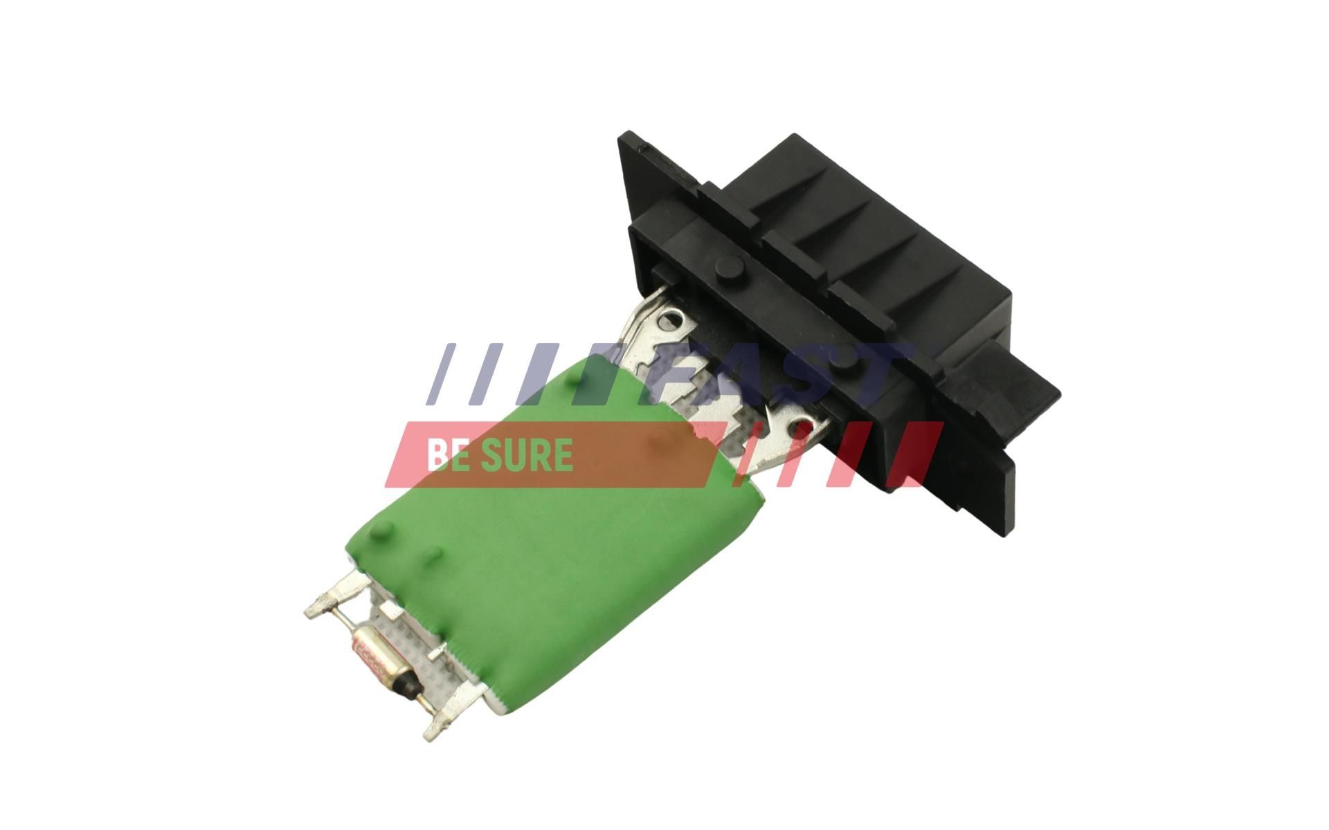 FAST Blower control unit Article number: FT59100 cheaply