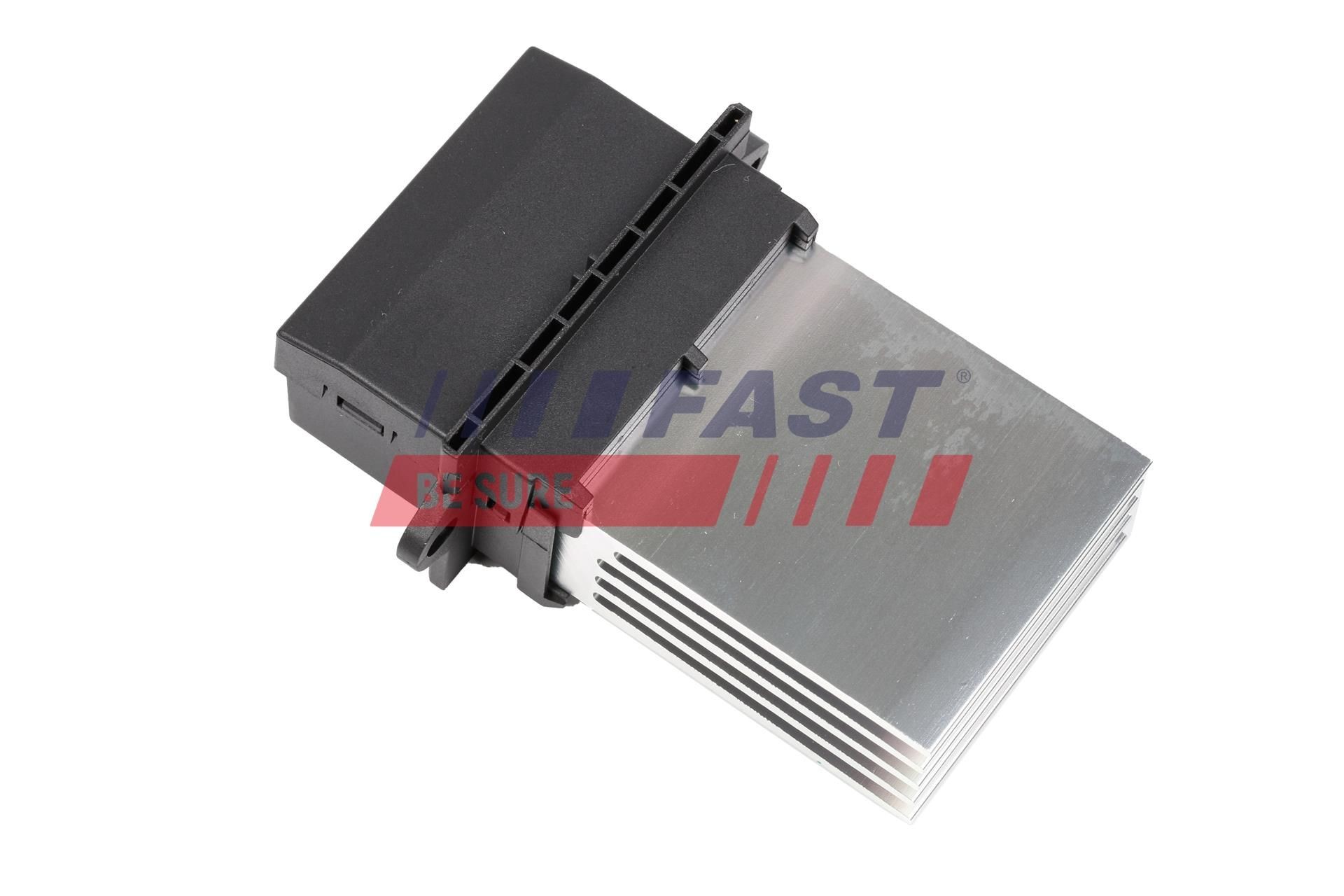 FAST Blower control unit Article number: FT59116 cheaply
