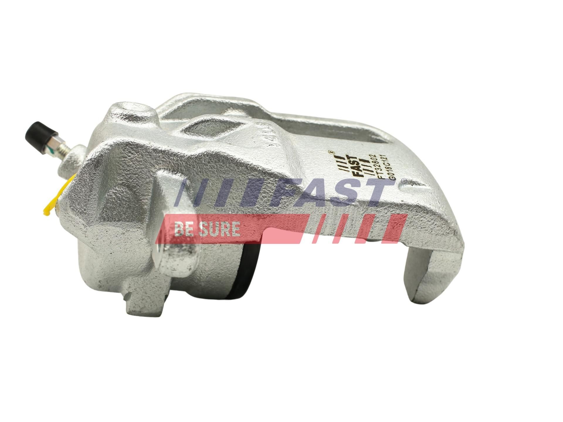 FAST Styreenhed, varme / ventilation Varenummer: FT59155 billige