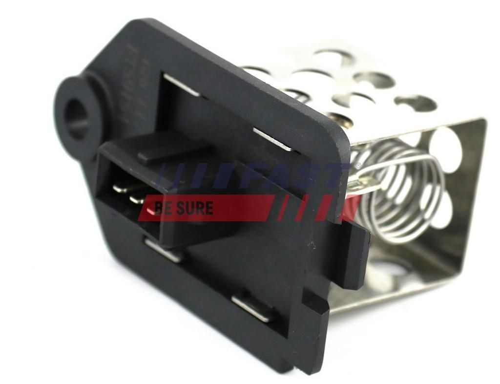 FAST Blower control unit Article number: FT59170 cheaply