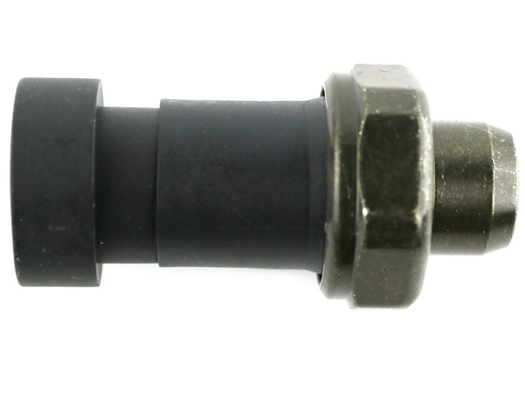 FAST Interruptor de pressão, ar condicionado Número de artigo: FT59172 baixo custo
