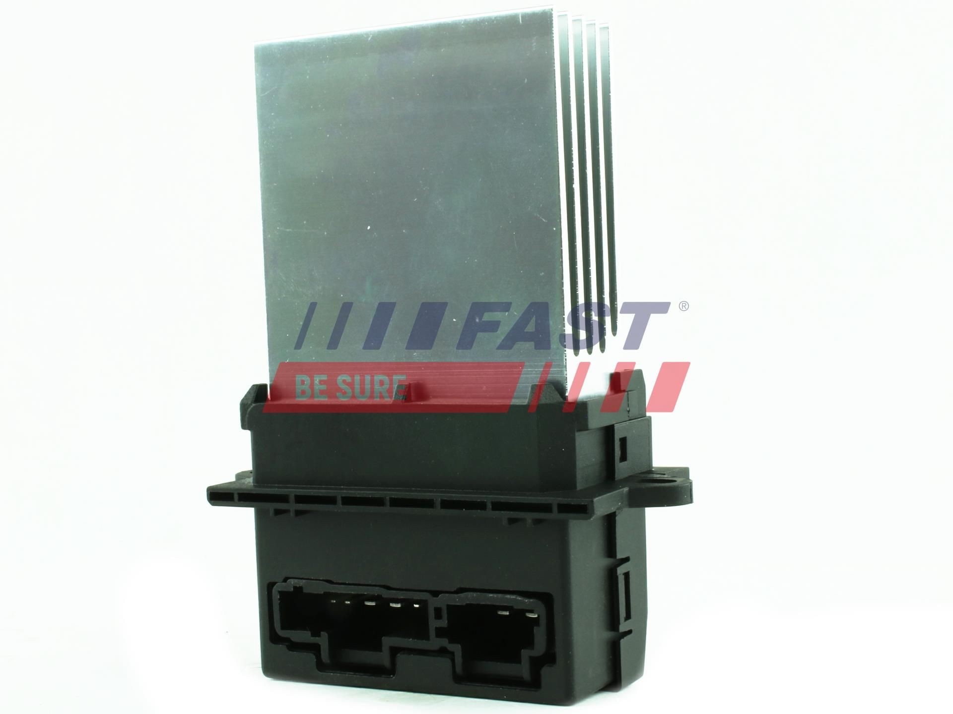 FAST Sensor, olietryk Varenummer: FT59175 billige