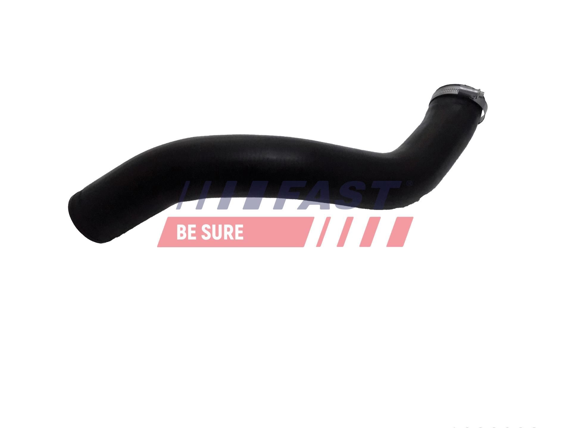 FAST Charger intake hose Article number: FT61659 cheaply