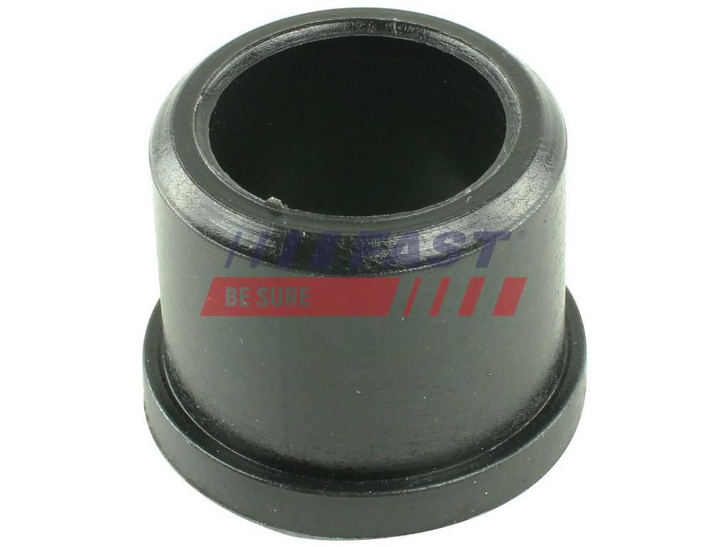 FAST Packing Plate, drive shaft flange Article number: FT62435 cheaply