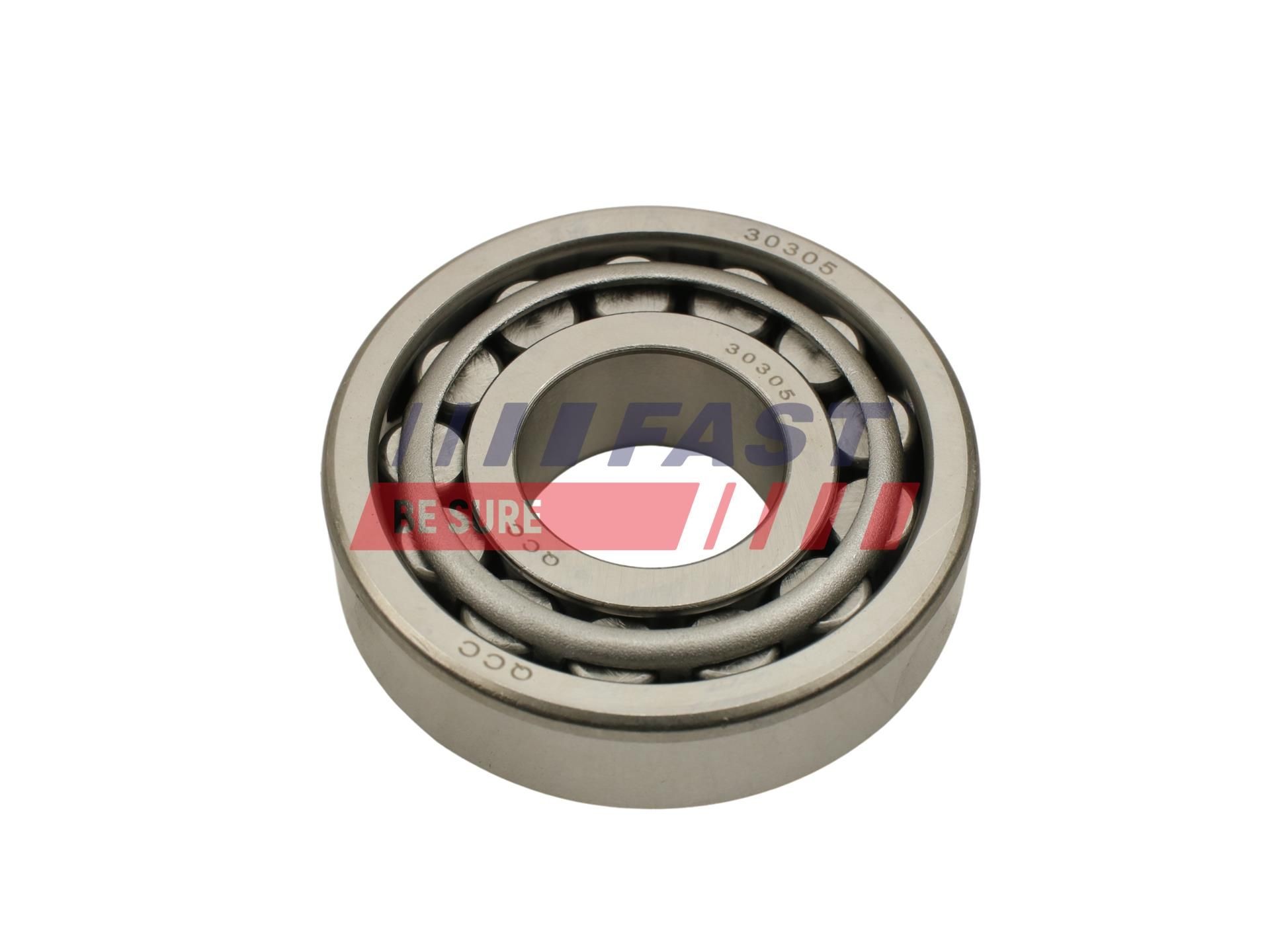 FAST Packing Plate, drive shaft flange Article number: FT62441 cheaply