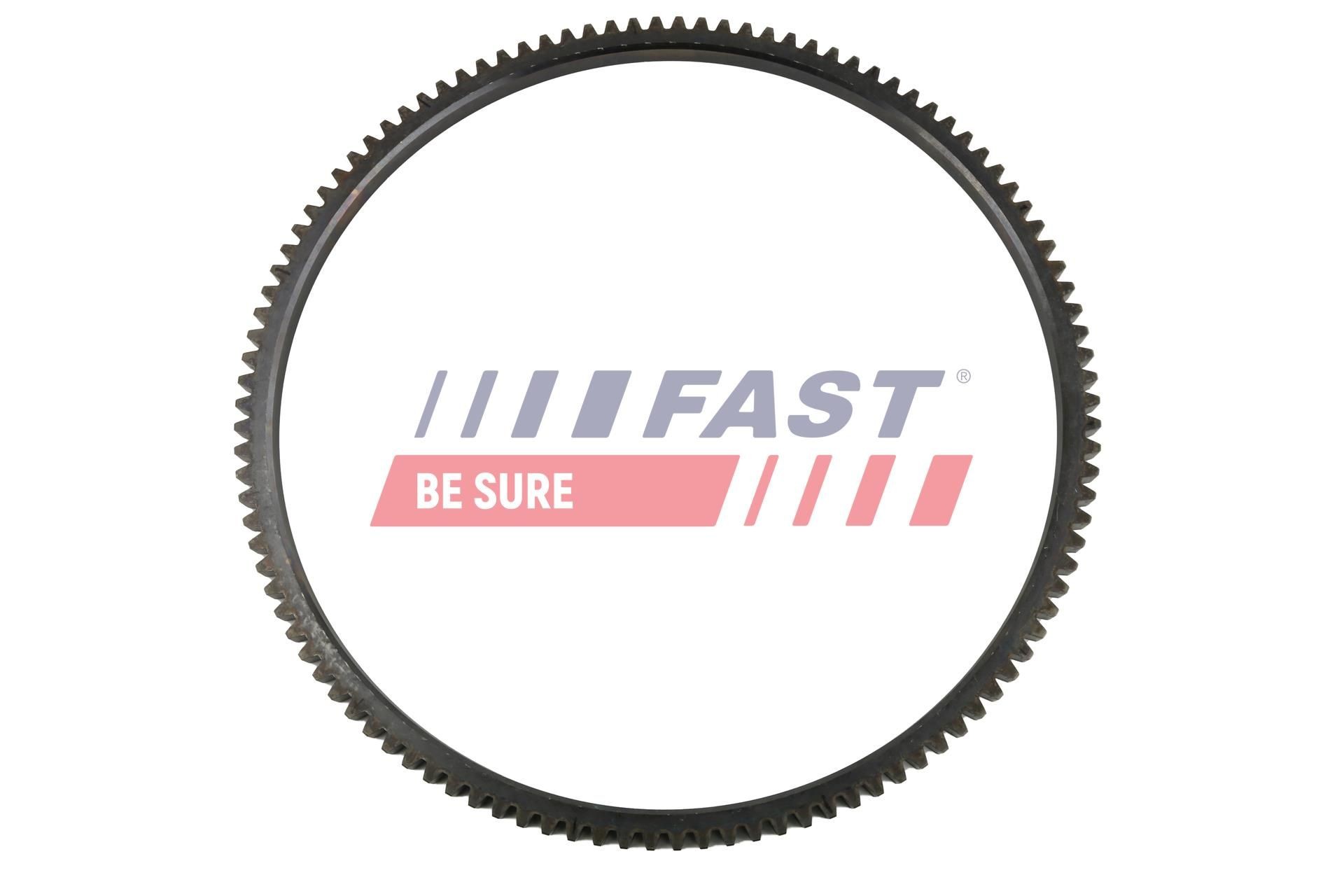 FAST Clutch kit Article number: FT64129 cheaply
