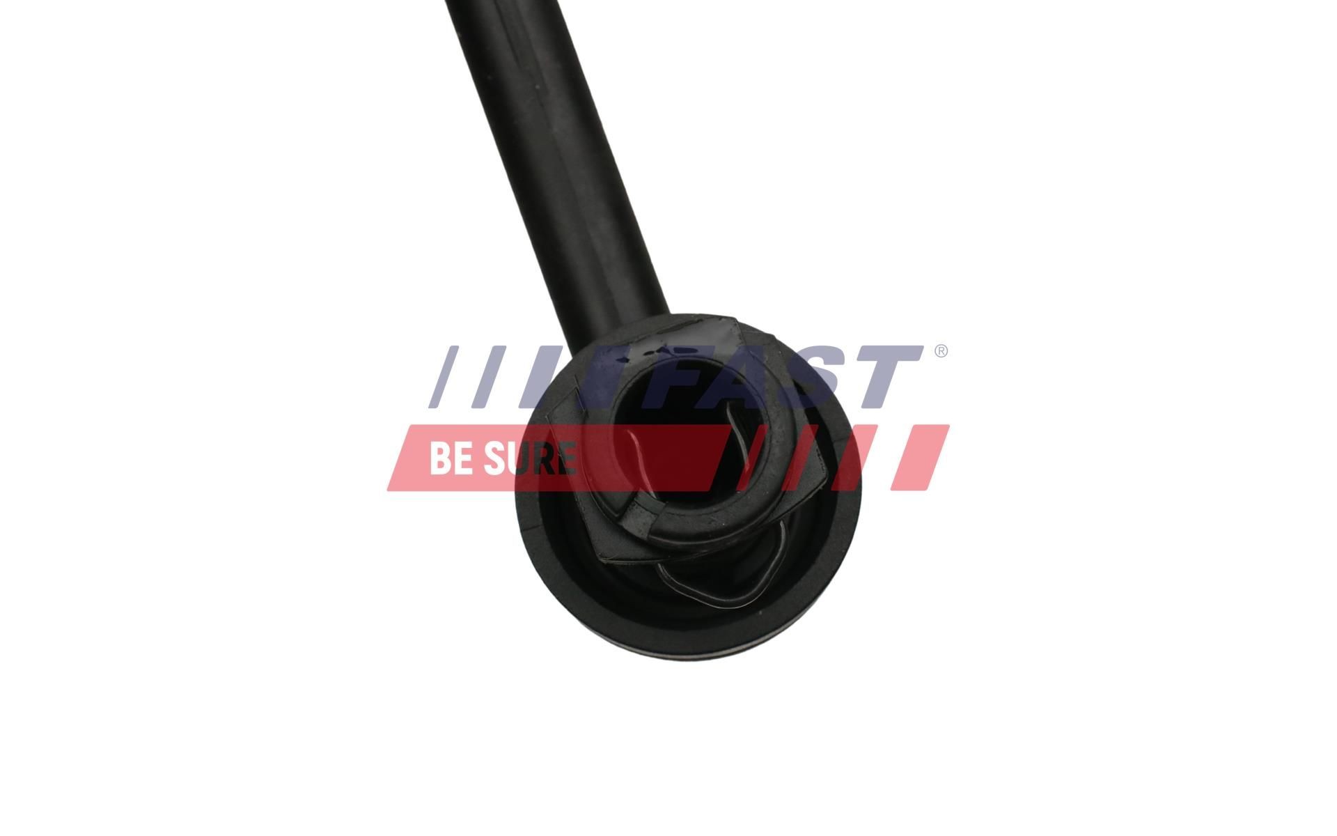 FAST Clutch slave cylinder Article number: FT68016 cheaply
