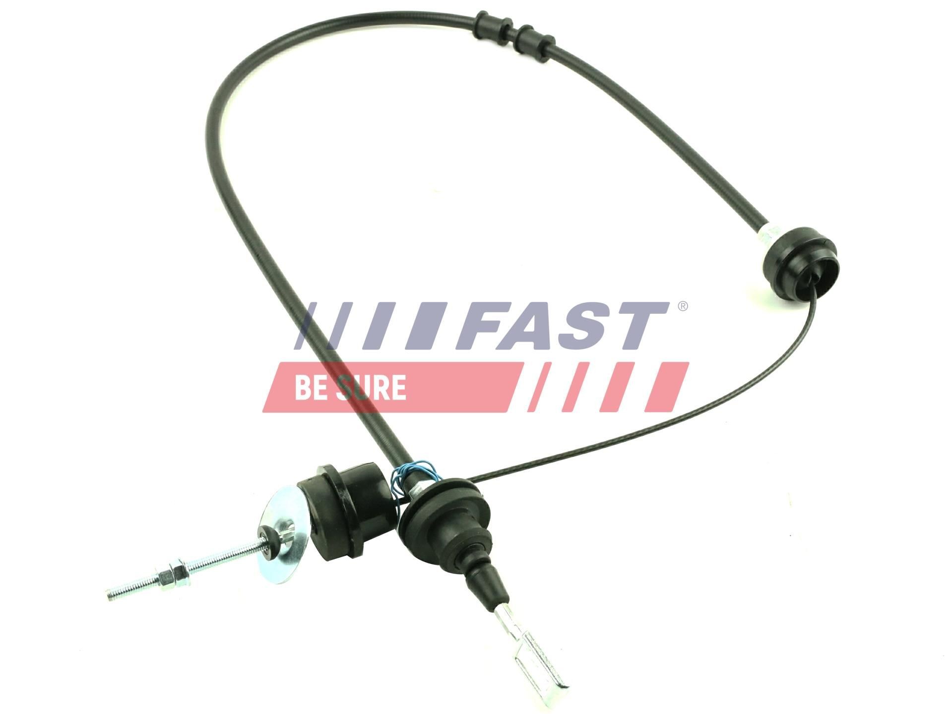 FAST Tross, sidurikasutus Artikli number: FT70089 soodsalt