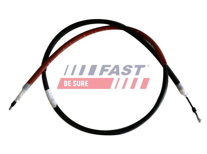 FAST Speedometer cable Article number: FT71032 cheaply