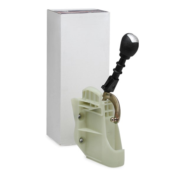 FAST Bush, selector- / shift rod Article number: FT73213 cheaply