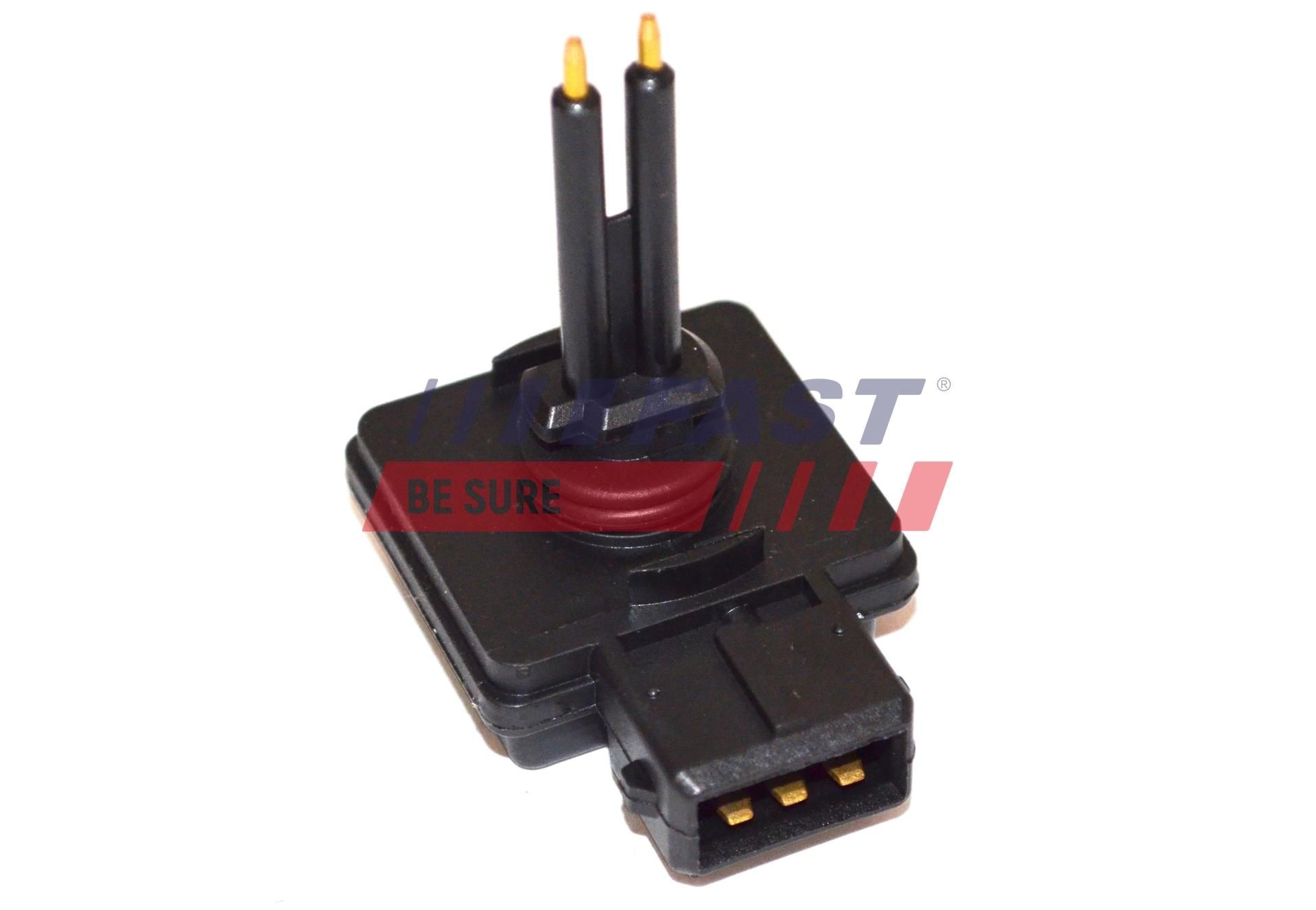 FAST Pressure Control Valve, common rail system Article number: FT80112 cheaply