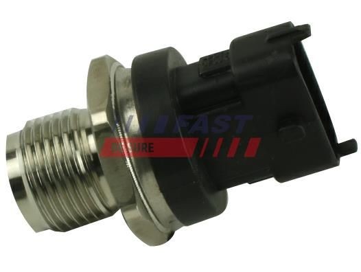 FAST FT80115 Surveandur, kütusepaak DOBLO 1.9 JTD 100 HP Diisel