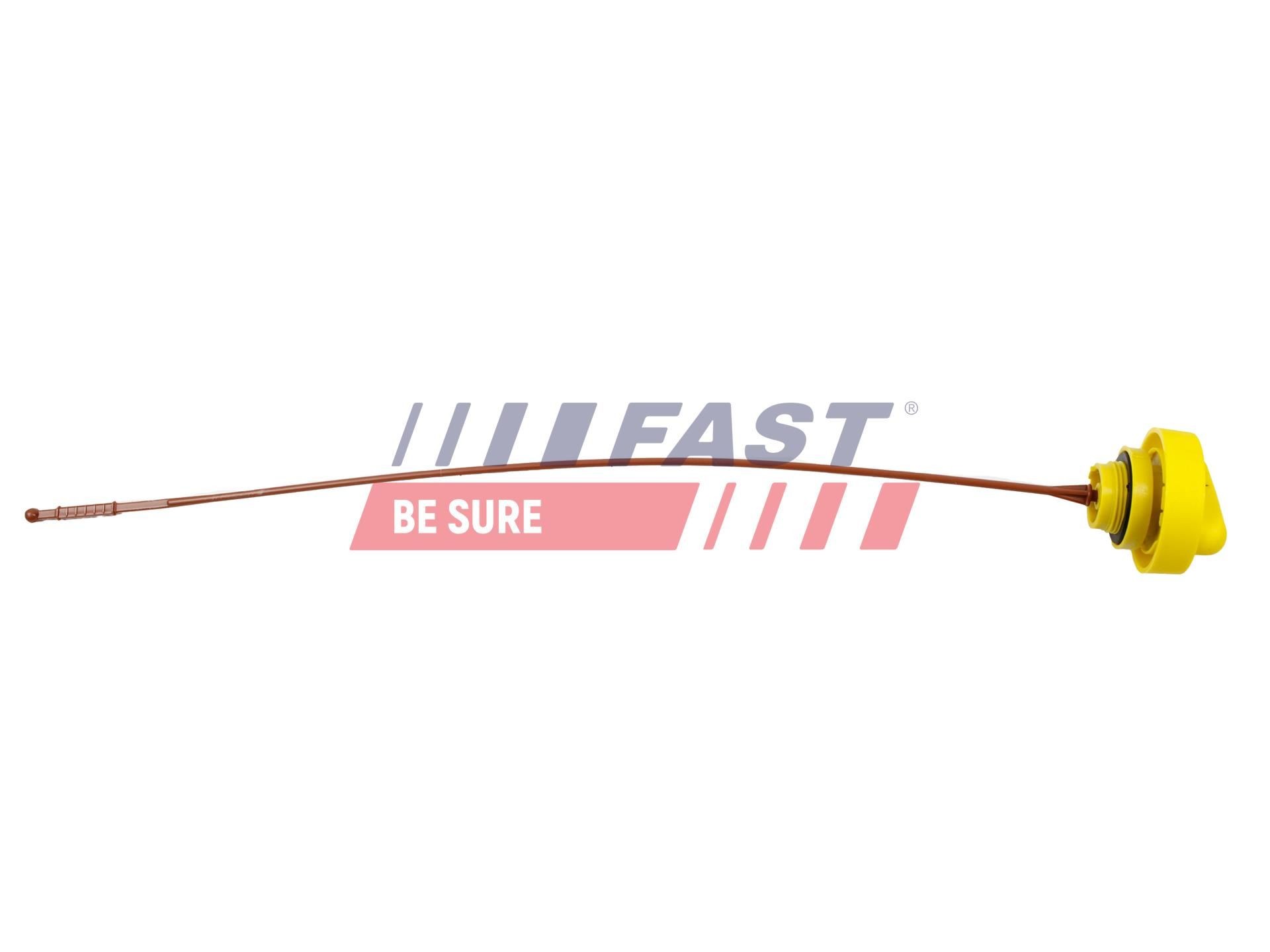 FAST Oljesticka Artikelnummer: FT80309 billigt