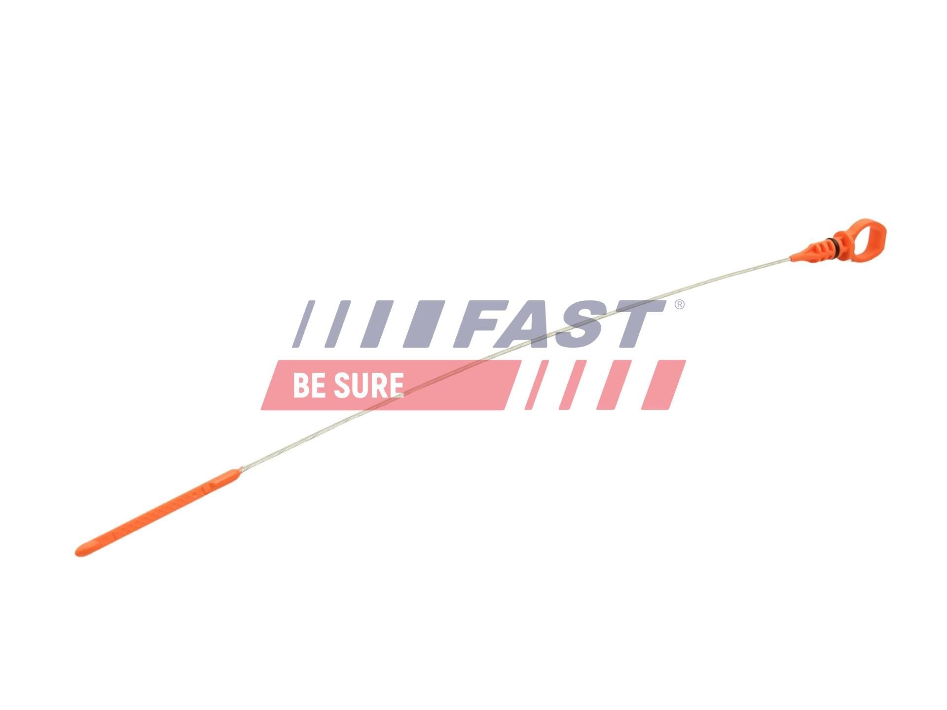 FAST Õlivarras Artikli number: FT80325 soodsalt