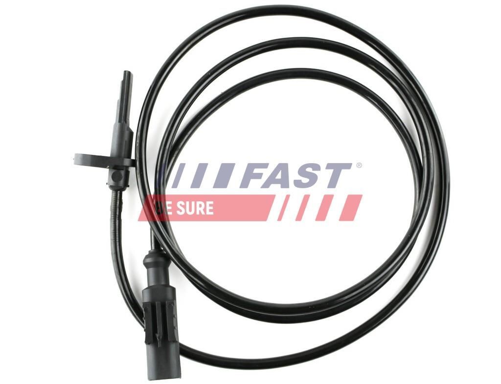 FAST ABS sensor Article number: FT80580 cheaply