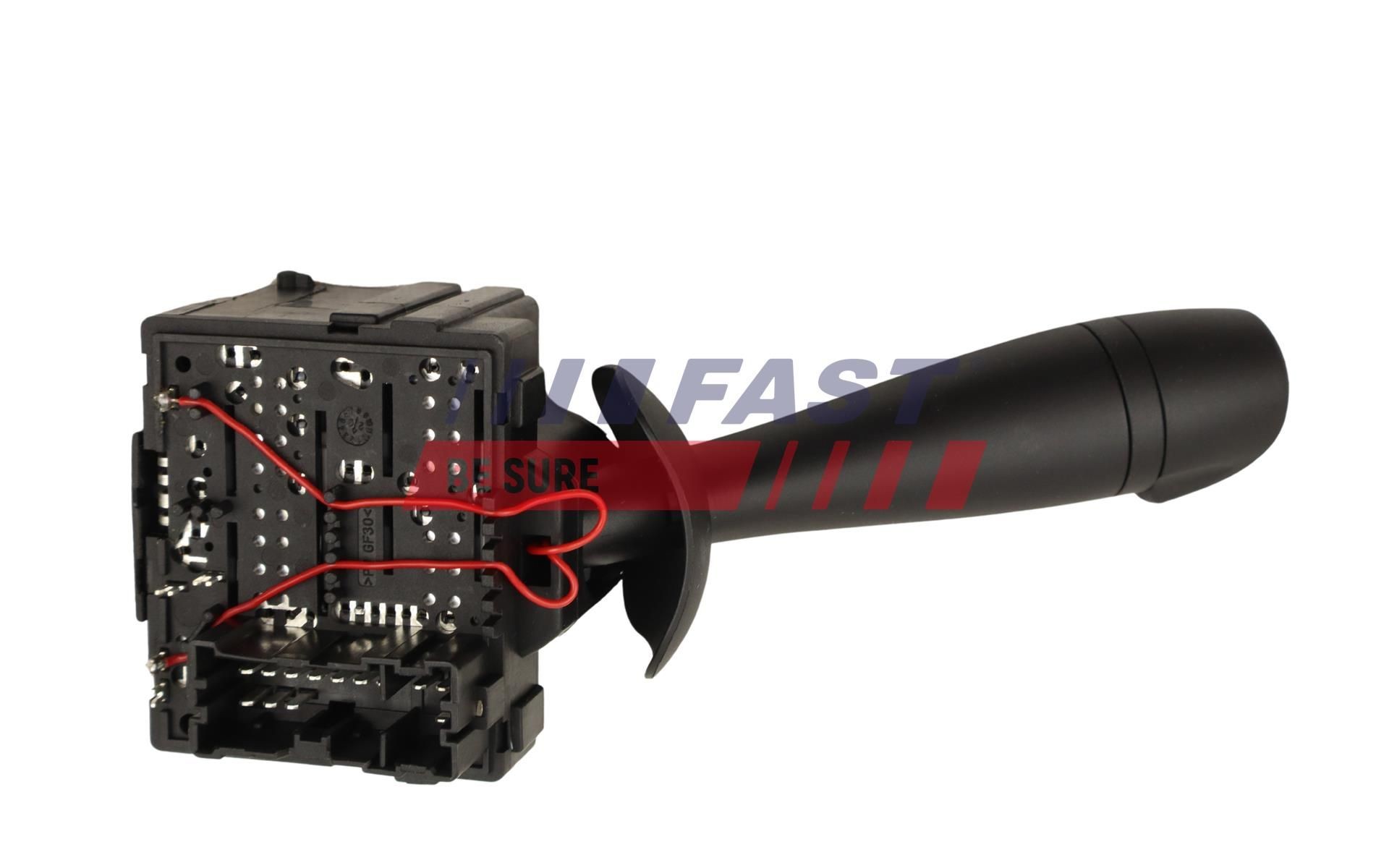 FAST Brake Light Switch Article number: FT81001 cheaply